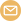 Image removed.