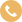 Image removed.