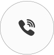 call